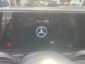 Mercedes-Benz GLE 400 d 4Matic AMG-Line PanoDach AHZV LED Schwarz - thumbnail 19