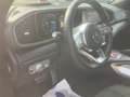 Mercedes-Benz GLE 400 d 4Matic AMG-Line PanoDach AHZV LED Schwarz - thumbnail 14