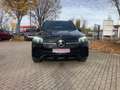 Mercedes-Benz GLE 400 d 4Matic AMG-Line PanoDach AHZV LED Schwarz - thumbnail 3