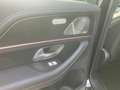 Mercedes-Benz GLE 400 d 4Matic AMG-Line PanoDach AHZV LED Schwarz - thumbnail 12