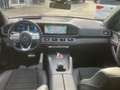 Mercedes-Benz GLE 400 d 4Matic AMG-Line PanoDach AHZV LED Schwarz - thumbnail 11