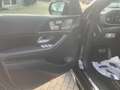 Mercedes-Benz GLE 400 d 4Matic AMG-Line PanoDach AHZV LED Schwarz - thumbnail 13