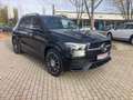 Mercedes-Benz GLE 400 d 4Matic AMG-Line PanoDach AHZV LED Schwarz - thumbnail 2