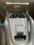 Mercedes-Benz GLE 400 d 4Matic AMG-Line PanoDach AHZV LED Schwarz - thumbnail 17