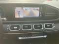 Mercedes-Benz GLE 400 d 4Matic AMG-Line PanoDach AHZV LED Schwarz - thumbnail 16