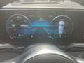 Mercedes-Benz GLE 400 d 4Matic AMG-Line PanoDach AHZV LED Schwarz - thumbnail 15