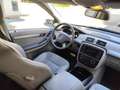 Mercedes-Benz R 280 R 280CDI 4M Aut. Silber - thumbnail 10