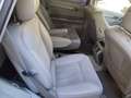Mercedes-Benz R 280 R 280CDI 4M Aut. Silber - thumbnail 12