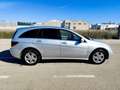 Mercedes-Benz R 280 R 280CDI 4M Aut. Silber - thumbnail 1