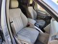 Mercedes-Benz R 280 R 280CDI 4M Aut. Silber - thumbnail 8