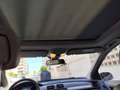 Mercedes-Benz R 280 R 280CDI 4M Aut. Silber - thumbnail 14