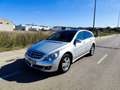 Mercedes-Benz R 280 R 280CDI 4M Aut. Silber - thumbnail 4