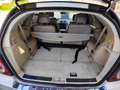 Mercedes-Benz R 280 R 280CDI 4M Aut. Silber - thumbnail 13