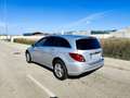 Mercedes-Benz R 280 R 280CDI 4M Aut. Silber - thumbnail 6