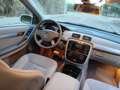 Mercedes-Benz R 280 R 280CDI 4M Aut. Silber - thumbnail 22