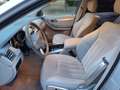 Mercedes-Benz R 280 R 280CDI 4M Aut. Silber - thumbnail 28
