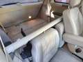 Mercedes-Benz R 280 R 280CDI 4M Aut. Silber - thumbnail 11