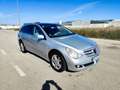 Mercedes-Benz R 280 R 280CDI 4M Aut. Silber - thumbnail 2
