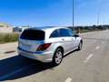 Mercedes-Benz R 280 R 280CDI 4M Aut. Silber - thumbnail 5