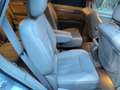 Mercedes-Benz R 280 R 280CDI 4M Aut. Silber - thumbnail 23