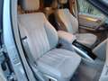 Mercedes-Benz R 280 R 280CDI 4M Aut. Silber - thumbnail 20