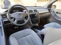 Mercedes-Benz R 280 R 280CDI 4M Aut. Silber - thumbnail 16