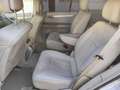 Mercedes-Benz R 280 R 280CDI 4M Aut. Silber - thumbnail 17