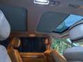 Mercedes-Benz R 280 R 280CDI 4M Aut. Silber - thumbnail 24