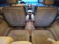 Mercedes-Benz R 280 R 280CDI 4M Aut. Silber - thumbnail 25