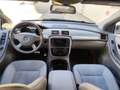 Mercedes-Benz R 280 R 280CDI 4M Aut. Silber - thumbnail 7
