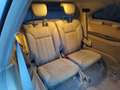Mercedes-Benz R 280 R 280CDI 4M Aut. Silber - thumbnail 19
