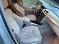Mercedes-Benz R 280 R 280CDI 4M Aut. Silber - thumbnail 18