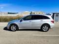 Mercedes-Benz R 280 R 280CDI 4M Aut. Silber - thumbnail 3
