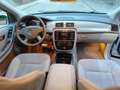 Mercedes-Benz R 280 R 280CDI 4M Aut. Silber - thumbnail 21