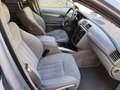 Mercedes-Benz R 280 R 280CDI 4M Aut. Silber - thumbnail 9