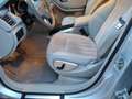 Mercedes-Benz R 280 R 280CDI 4M Aut. Silber - thumbnail 29