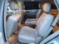 Mercedes-Benz R 280 R 280CDI 4M Aut. Silber - thumbnail 26