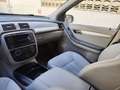 Mercedes-Benz R 280 R 280CDI 4M Aut. Silber - thumbnail 15