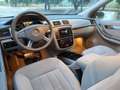 Mercedes-Benz R 280 R 280CDI 4M Aut. Silber - thumbnail 27