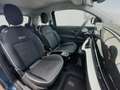 Fiat 500 Pequeño Automático de 3 Puertas Bleu - thumbnail 14
