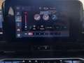 Fiat 500 Pequeño Automático de 3 Puertas Bleu - thumbnail 30