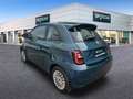Fiat 500 Pequeño Automático de 3 Puertas Bleu - thumbnail 7