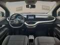 Fiat 500 Pequeño Automático de 3 Puertas Bleu - thumbnail 8