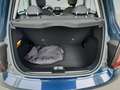 Fiat 500 Pequeño Automático de 3 Puertas Bleu - thumbnail 6