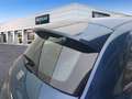 Fiat 500 Pequeño Automático de 3 Puertas Bleu - thumbnail 45