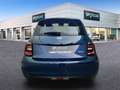 Fiat 500 Pequeño Automático de 3 Puertas Bleu - thumbnail 5