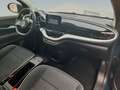Fiat 500 Pequeño Automático de 3 Puertas Bleu - thumbnail 13