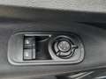 Fiat 500 Pequeño Automático de 3 Puertas Bleu - thumbnail 16