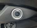 Fiat 500 Pequeño Automático de 3 Puertas Bleu - thumbnail 17