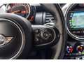 MINI Cooper Cabrio Azul - thumbnail 43